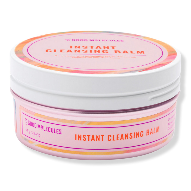 Instant Cleansing Balm | Ulta