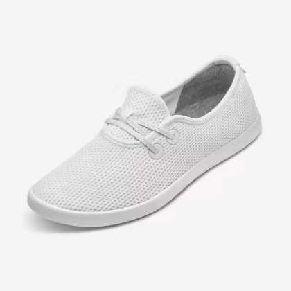 Women's Tree Skippers | Allbirds