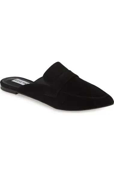 Flavor Mule | Nordstrom