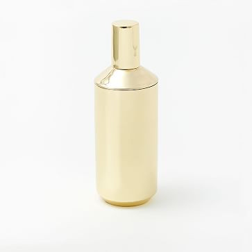 Chelsea Barware Collection | West Elm (US)