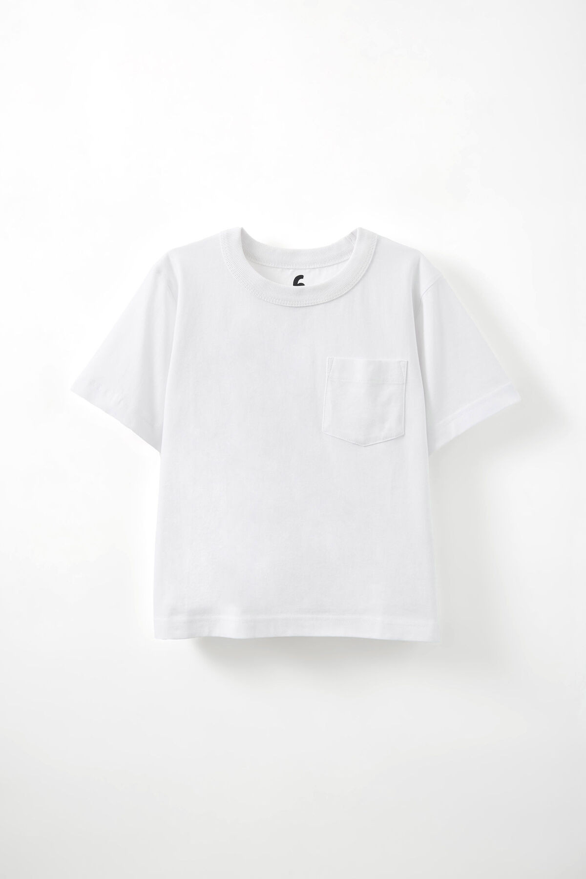 The Essential Short Sleeve Tee | Cotton On (US)