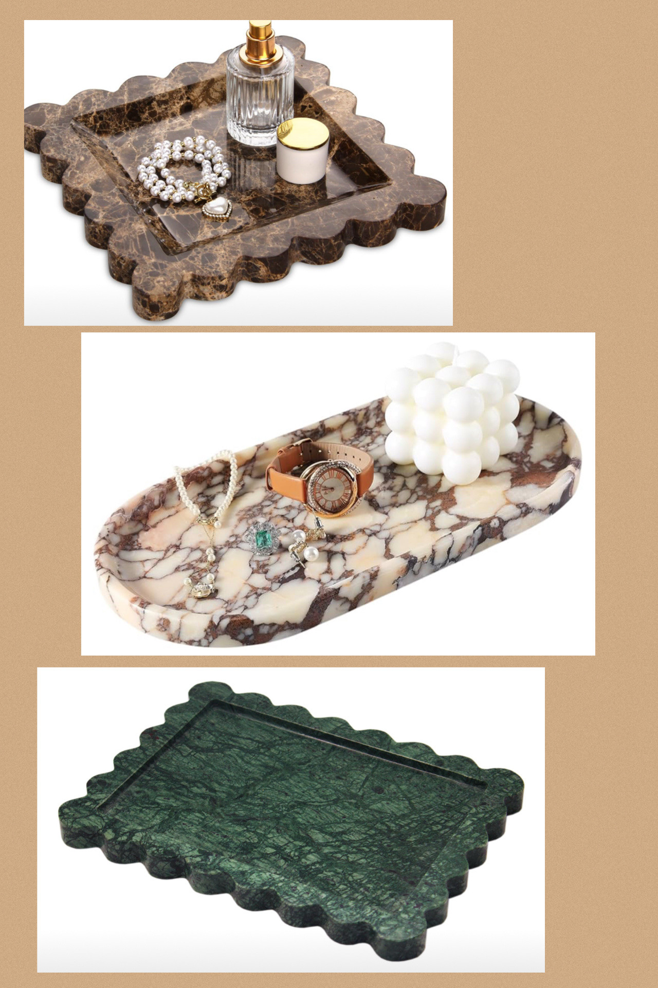 #LTKBeauty #LTKGiftGuide #LTKHome