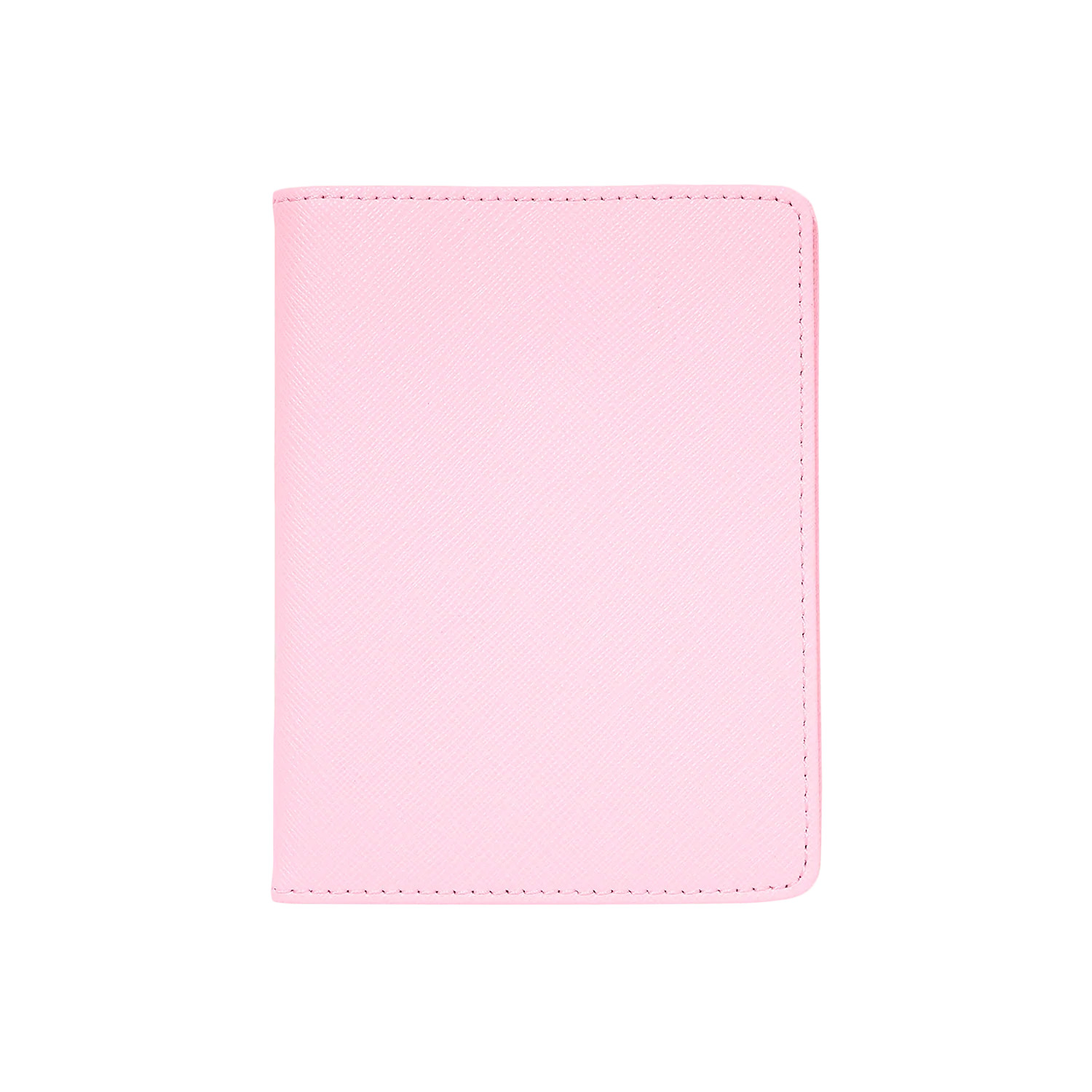 Vegan Leather Passport Cases & Holders | Stoney Clover Lane | Stoney Clover Lane