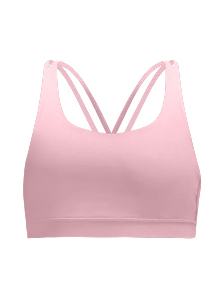 lululemon Energy Longline Bra | Lululemon (US)
