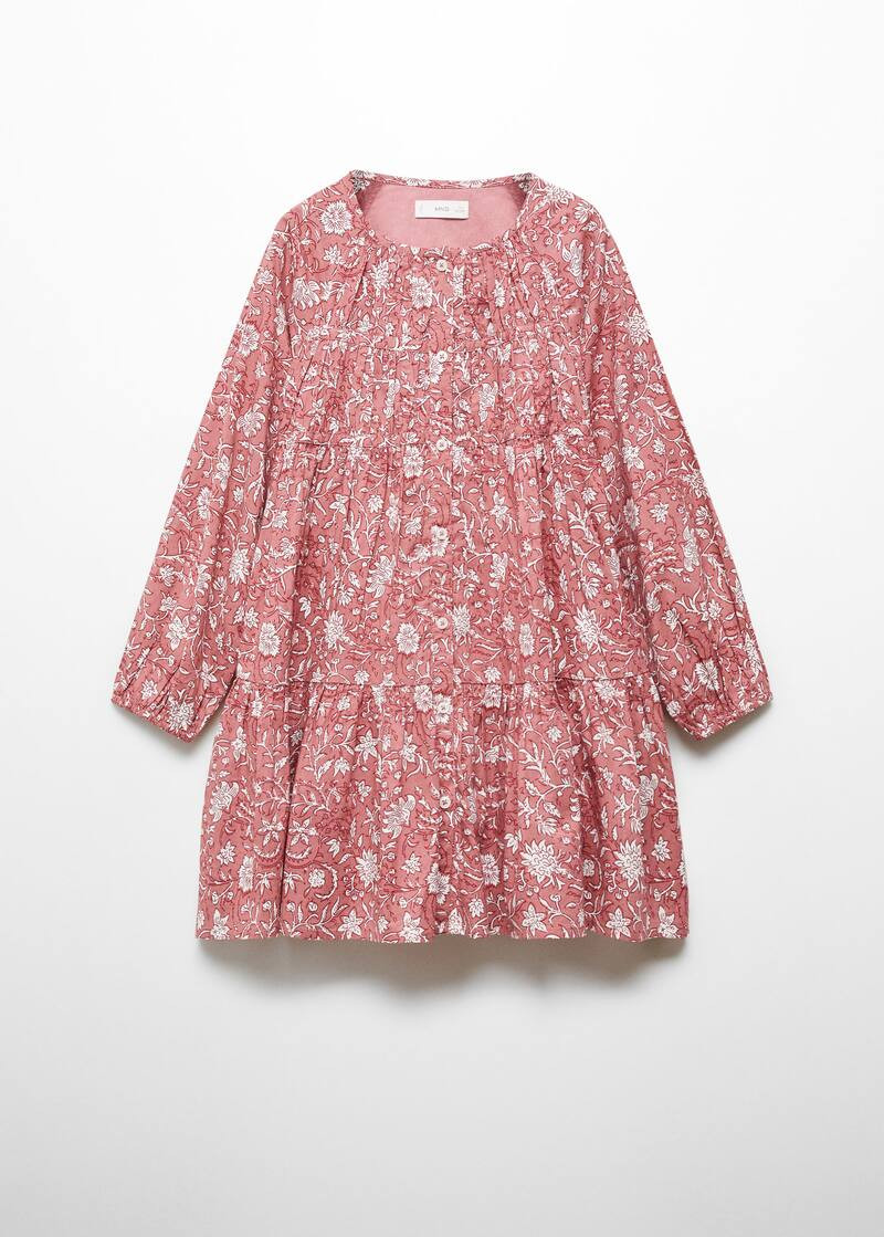 Add to shopping bag Item added to shopping bag | MANGO (US)