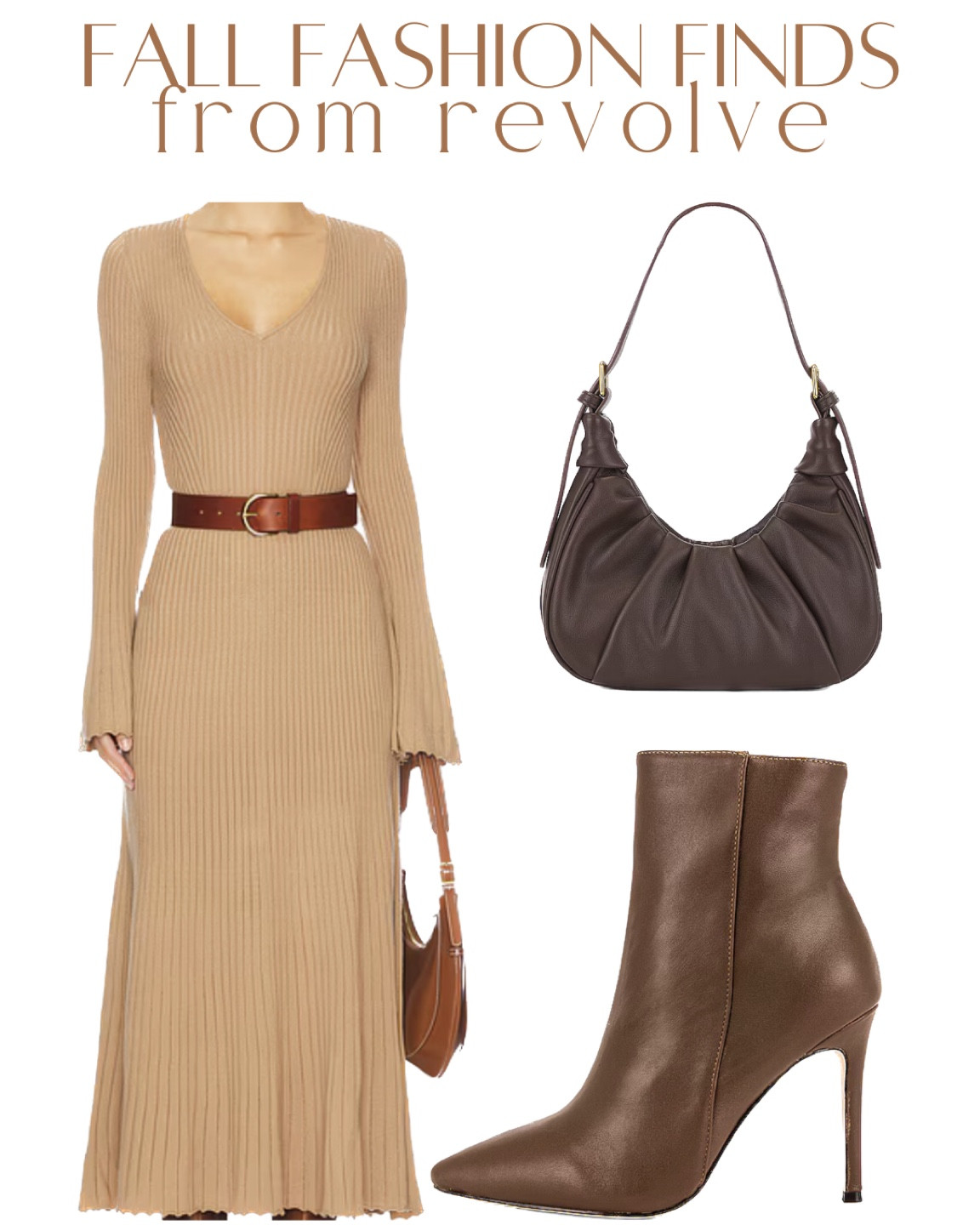 fall outfit, thanksgiving outfit 🤎

#LTKSeasonal #LTKStyleTip #LTKHoliday
