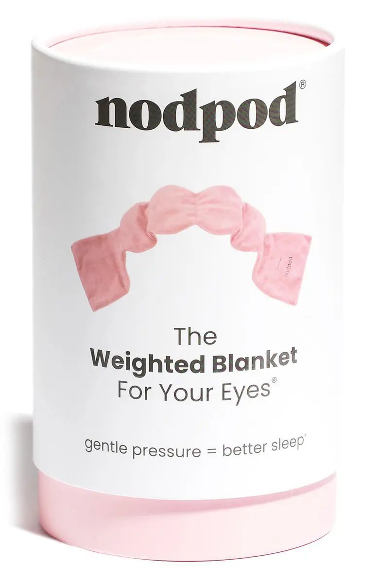 Nod Pod Sleep Mask | Nordstrom