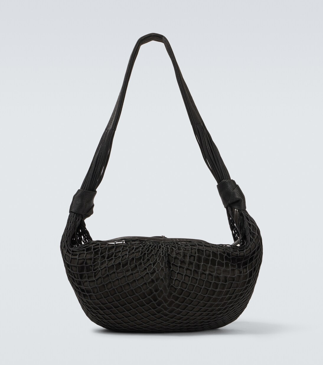 Lemaire | Mytheresa (INTL)