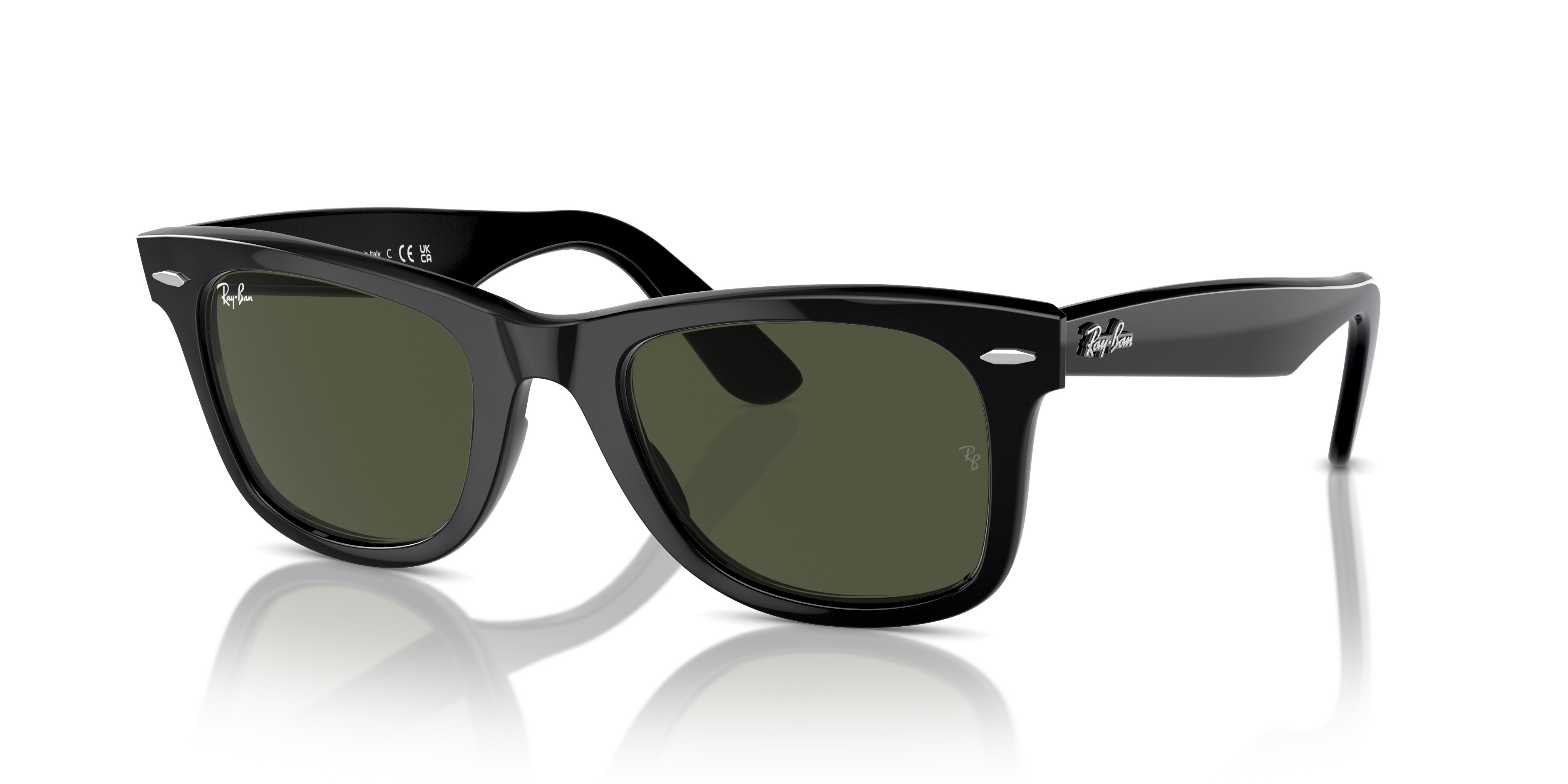 ORIGINAL WAYFARER CLASSIC | Ray-Ban (US)