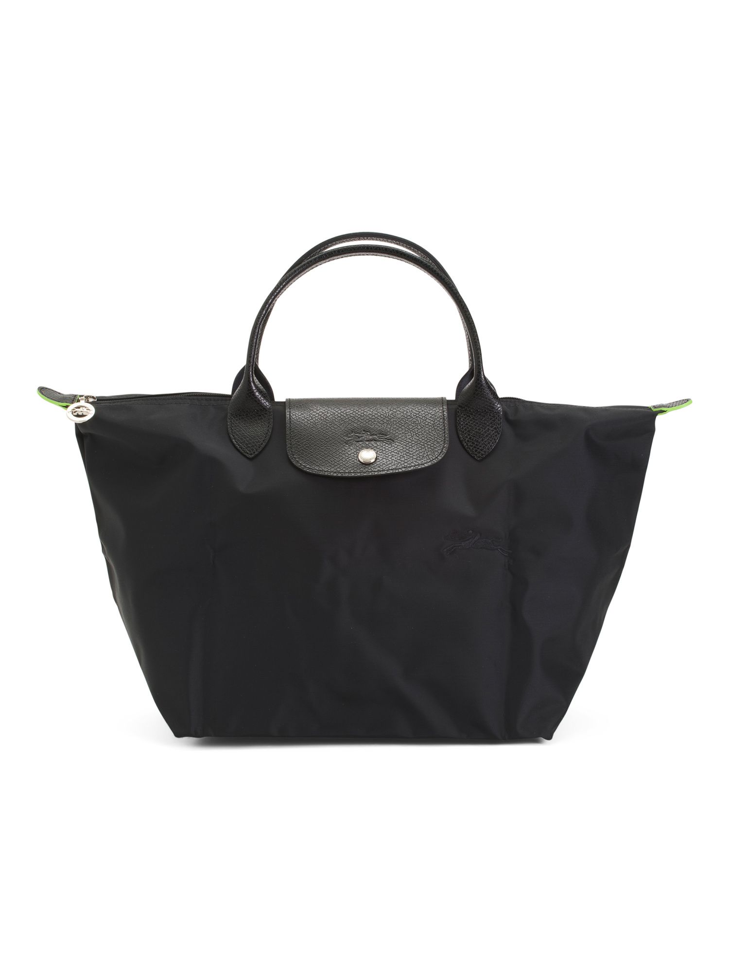 Nylon Le Pliage Tote | Handbags | Marshalls | Marshalls