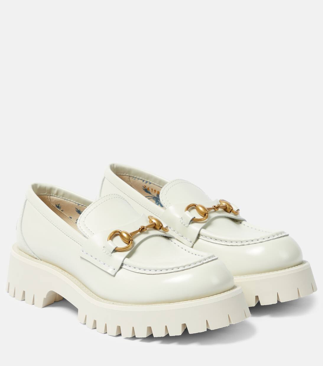 Gucci | Mytheresa (INTL)