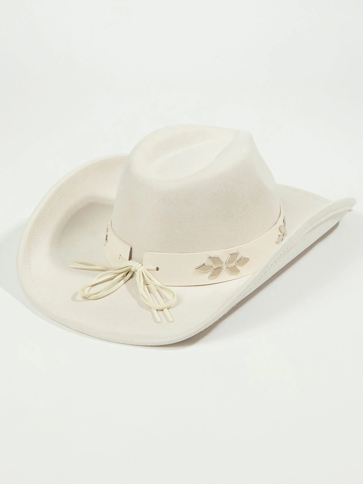 Starburst Cowboy Hat | Altar'd State