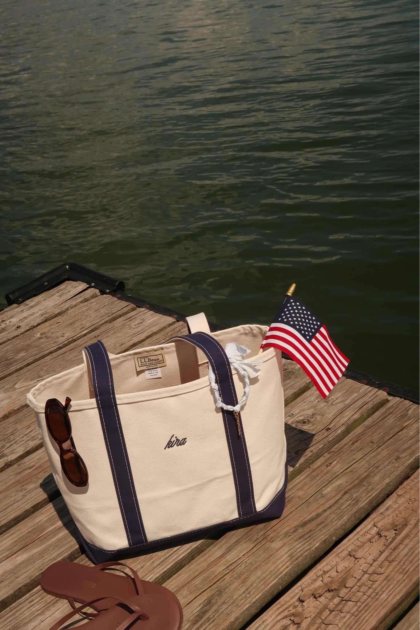 lake essentials

#LTKgrwm #LTKdayinmylife #LTKootd