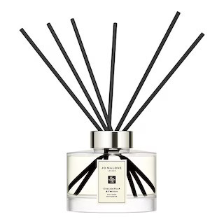 Jo Malone London English Pear & Freesia Reed Diffuser - 165 ml | Jo Malone (US)