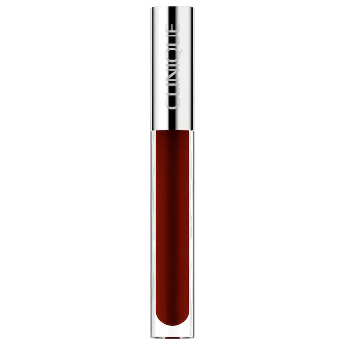 Pop Plush™ Creamy Lip Gloss | Sephora (US)