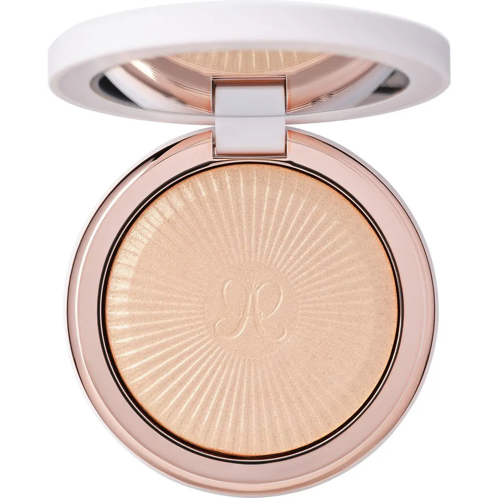 Anastasia Beverly Hills Glow Seeker Highlighter in Enchanted at Nordstrom | Nordstrom