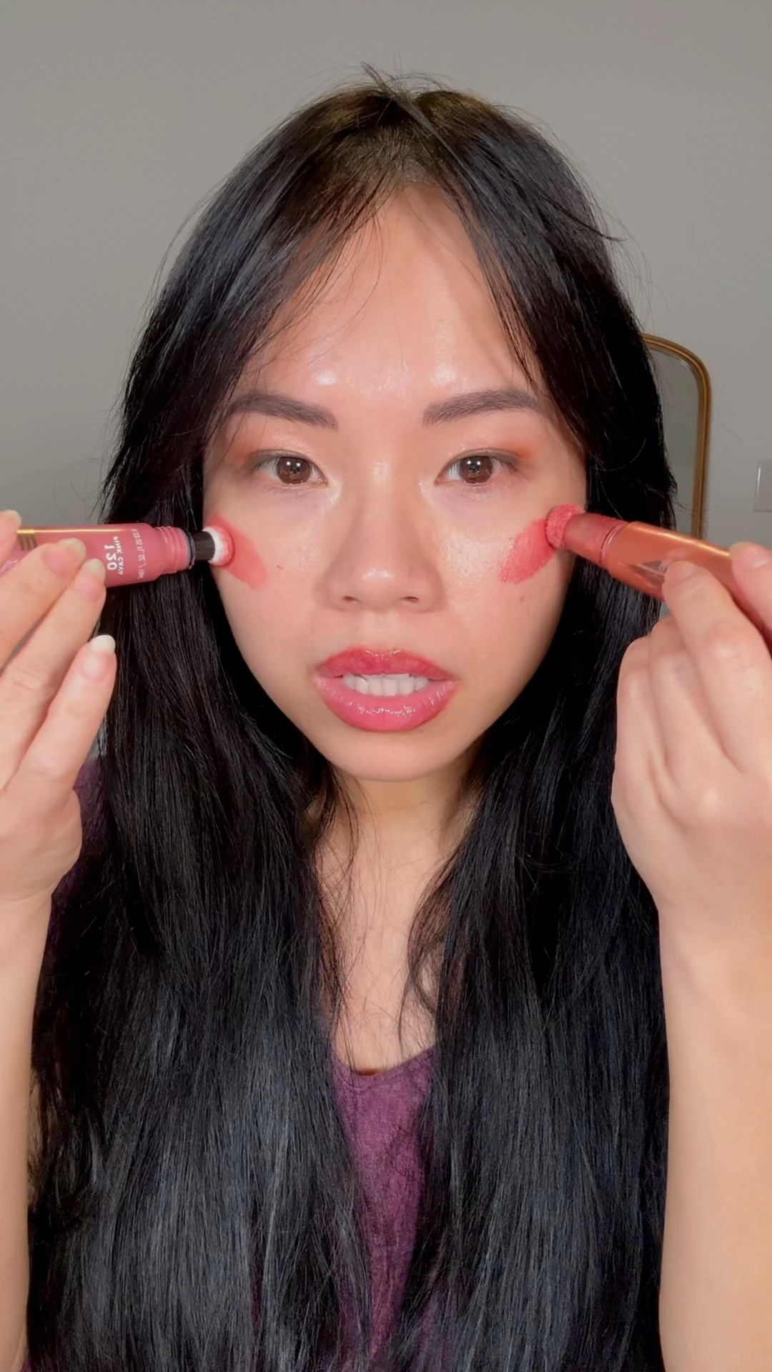 $ vs $$

#LTKCyberWeek #LTKStyleTip #LTKBeauty