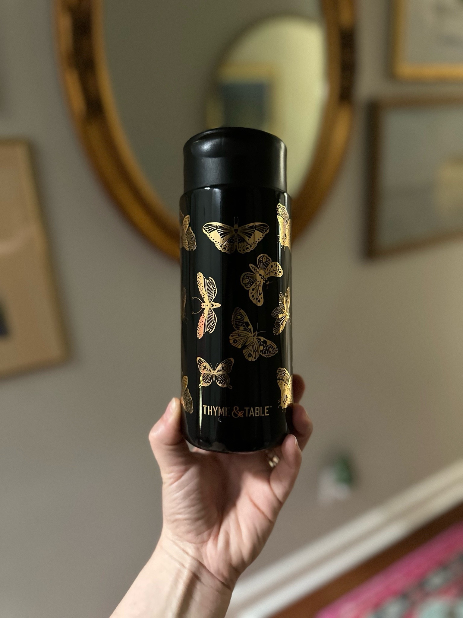My favorite travel coffee mug that’s under $12 and makes a great gift! 


Gifts for Her, Christmas gift, teacher gifts, stocking stuffers 

#LTKHome #LTKGiftGuide #LTKHoliday