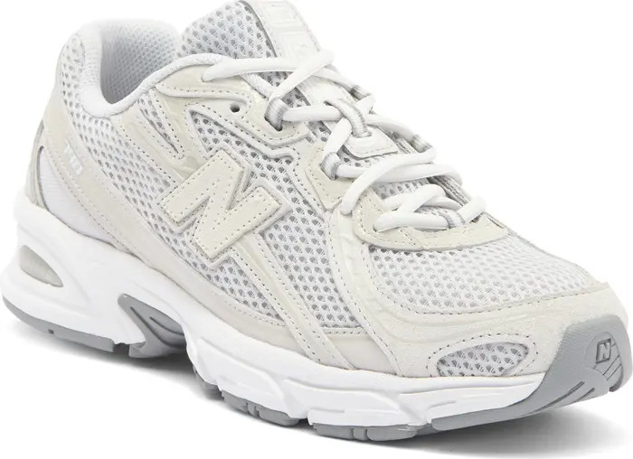 Gender Inclusive 740 Sneaker | Nordstrom