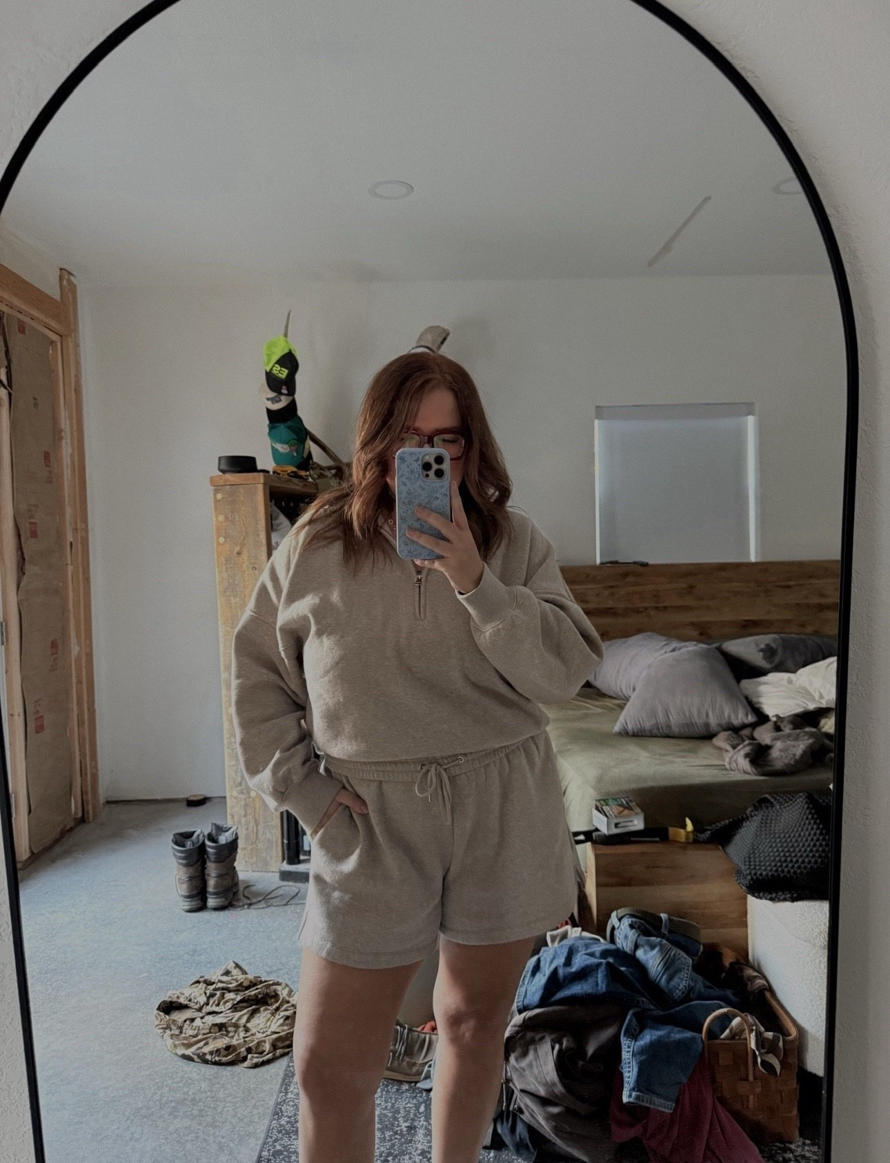 Softest, cozy set from Abercrombie ✨



#LTKSaleAlert #LTKMidsize #LTKFallSale