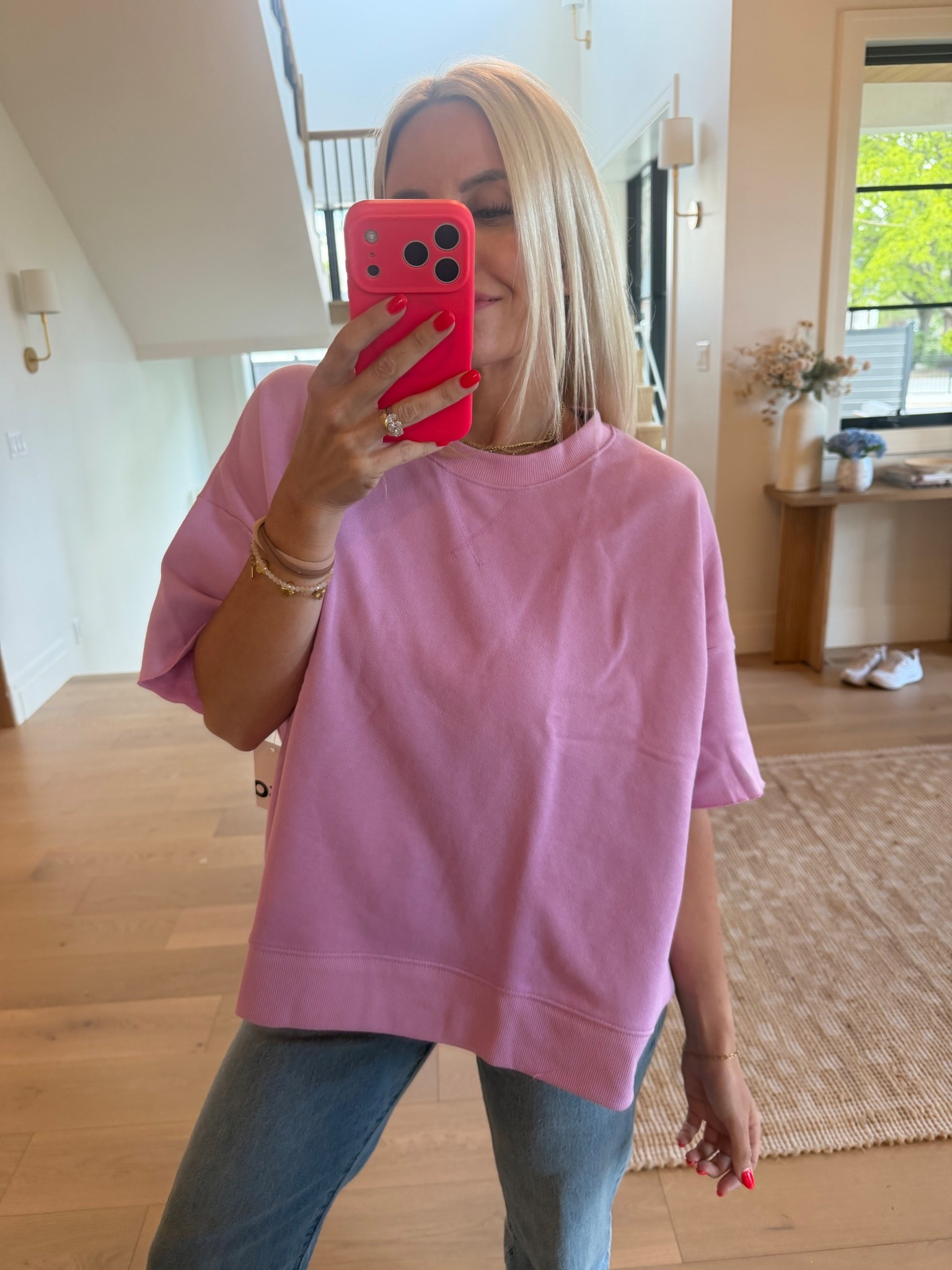 @kohls #kohlspartner #kohls 