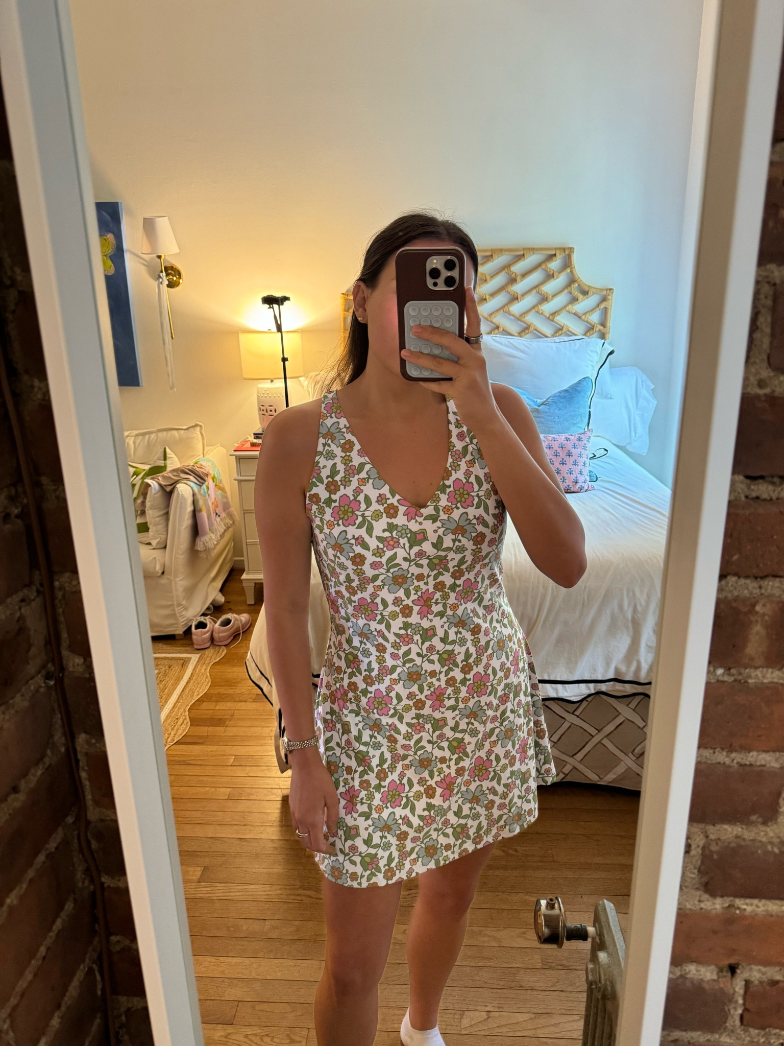 Smith and Quinn Haul!