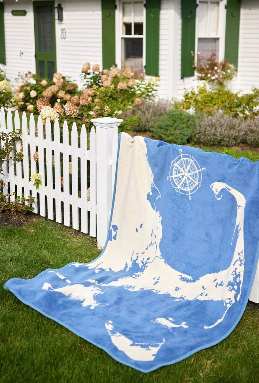 Obsessed with these blankets 

#LTKTravel #LTKHome #LTKSaleAlert