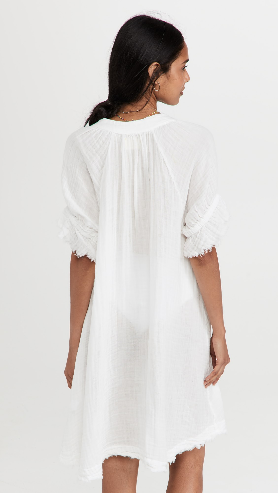 Antibes Dress | Shopbop