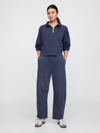 Women / Pants | Gap Factory