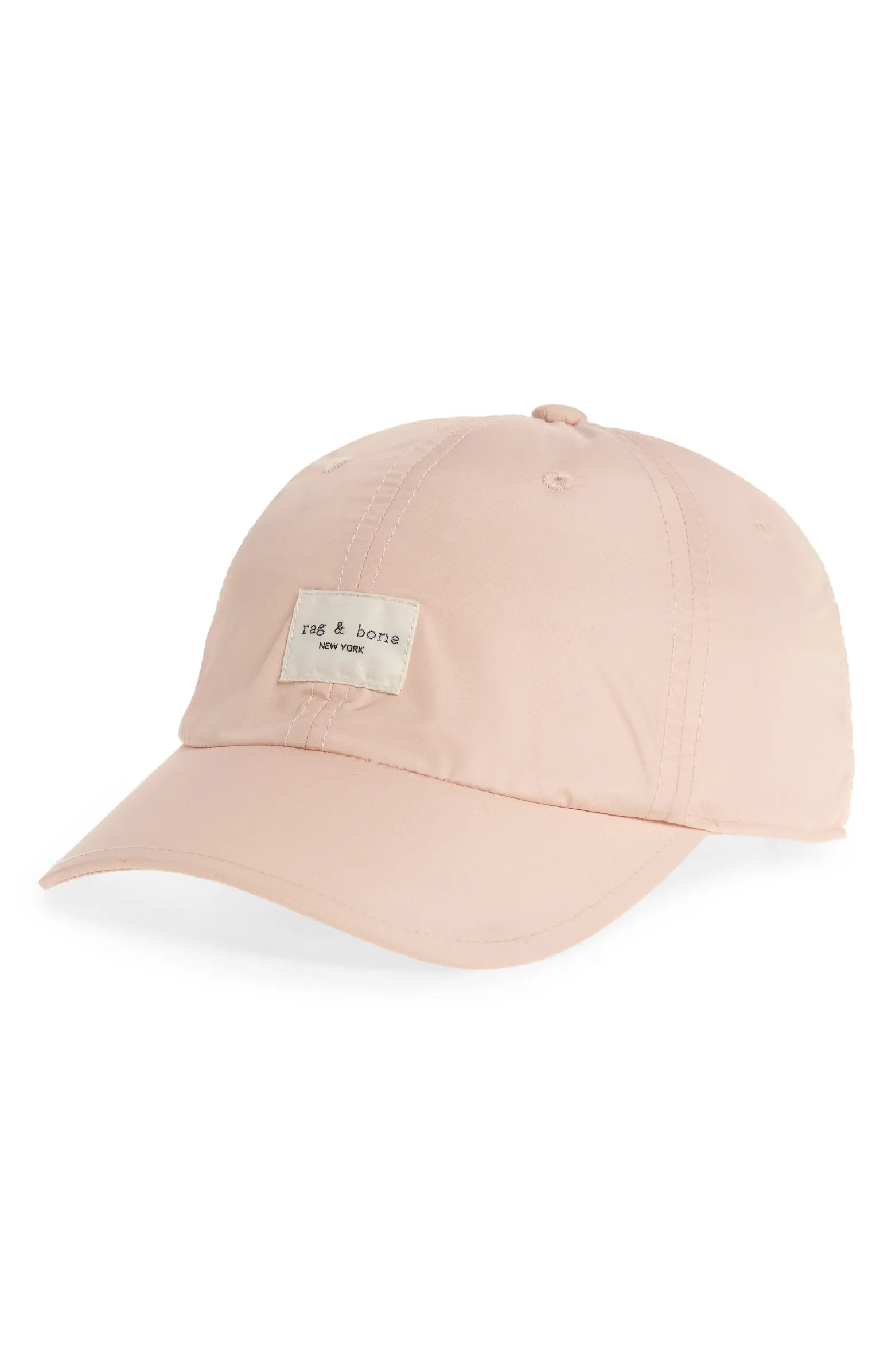 Addison Baseball Cap | Nordstrom
