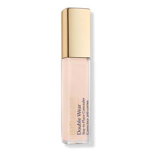 Double Wear Stay-in-Place 24-Hour Concealer | Ulta