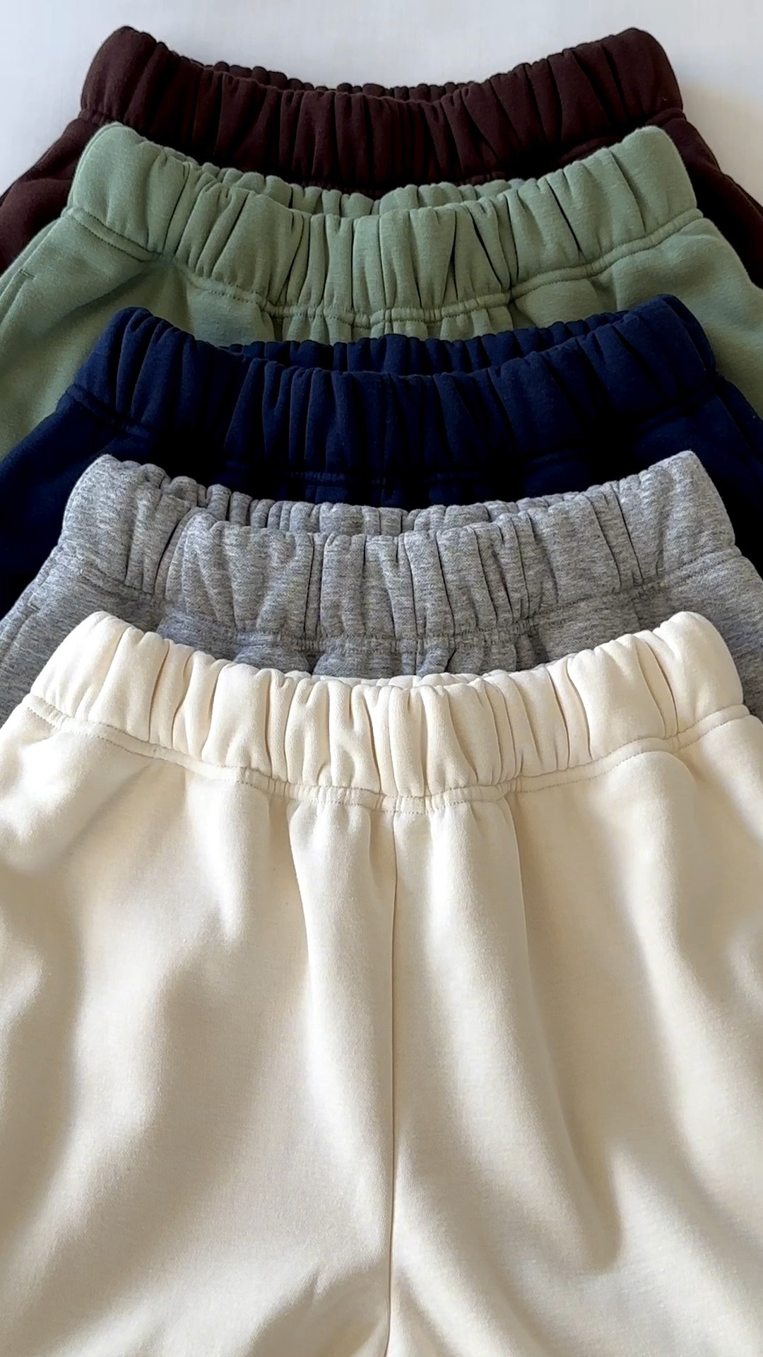 Scroll to shop!! Follow for more!!! Xo! ✨

#LTKdayinmylife #LTKmorningroutine #LTKmomlife