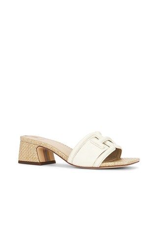 Waylon Sandal
                    
                    Sam Edelman | Revolve Clothing (Global)