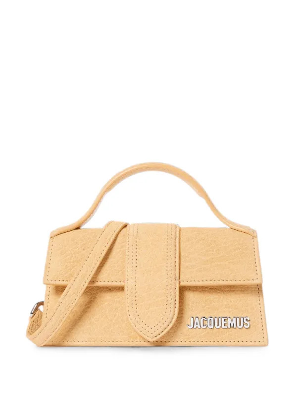 The Bambino shoulder bag | Farfetch Global