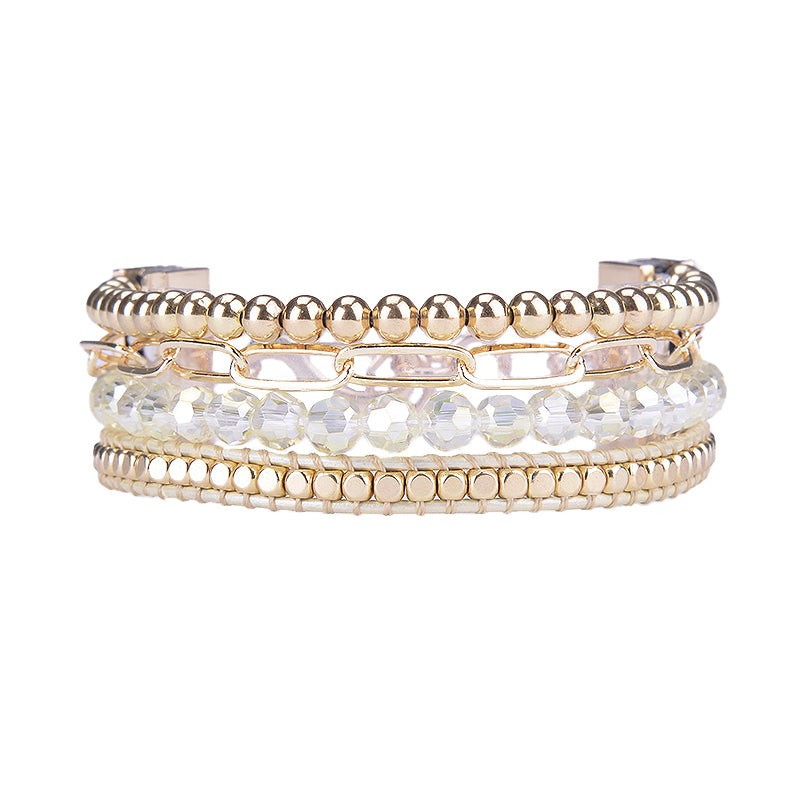 Shuri | Victoria Emerson