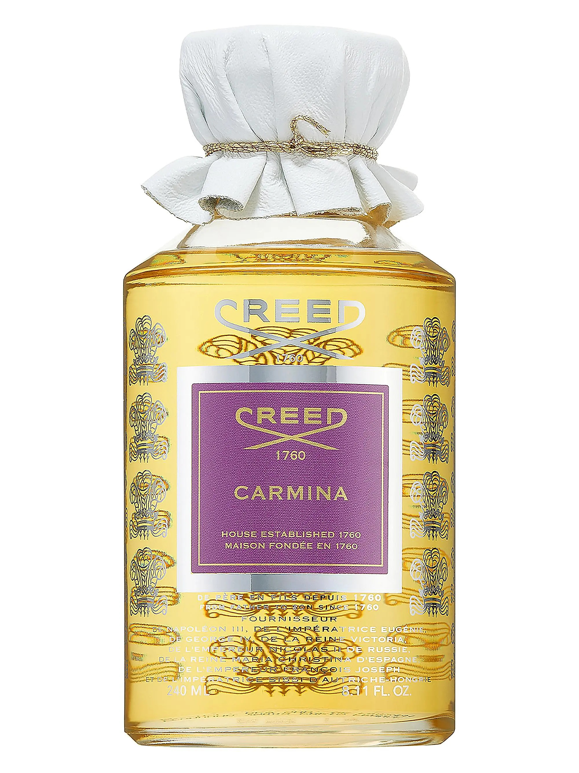 Carmina Eau de Parfum | Saks Fifth Avenue