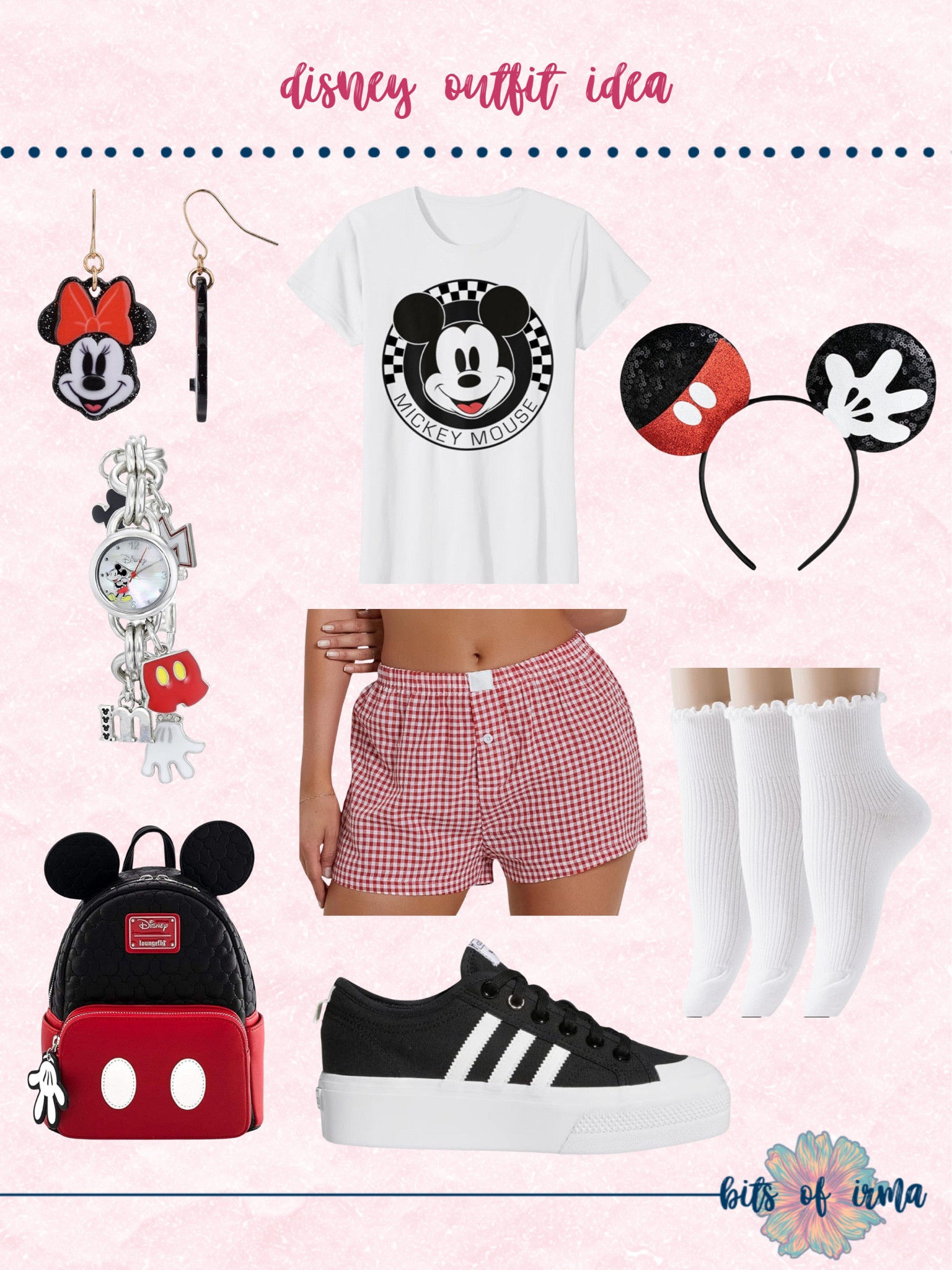 Disney | Disney Park |  Disney World | Magic Kingdom | Epcot | Hollywood Studios | Family Outfits | Disney Outfits | What to wear to theme parks |  Theme park outfits | Disney ears | Disney World Outfit Ideas Disney outfit | Disney shirt | disney outfit ideas | disney style | Star Wars style | Disney | Wdw | Walt Disney World | Disney Aesthetic | Theme Park Outfit |  Disney ears | Disney style outfit | Disney outfit ideas | Loungefly 

#LTKFamily #LTKKids #LTKTravel