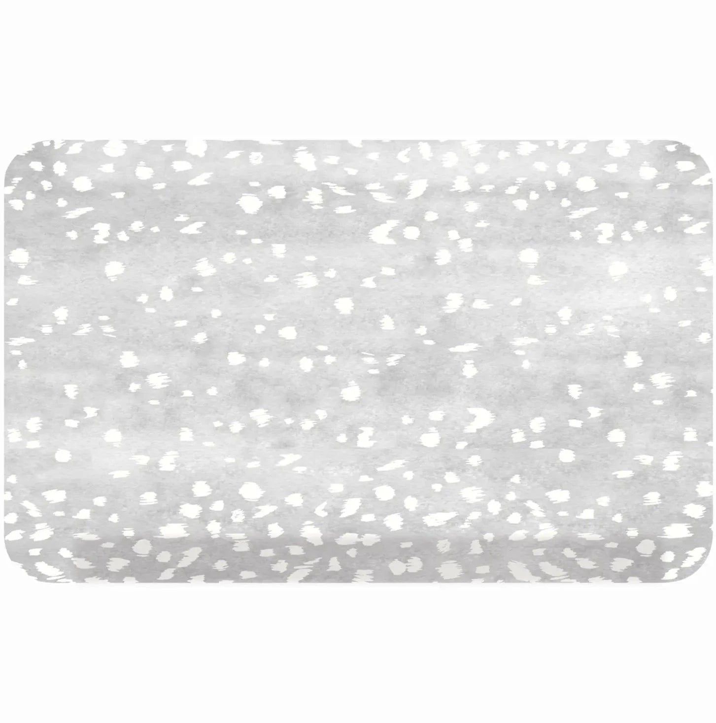 Nama Standing Mat | Fawn | House of Noa (formerly Little Nomad)