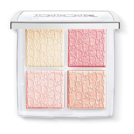 Dior Backstage Glow Face Palette - Palette maquillage illuminatrice multiusage | Sephora (FR)