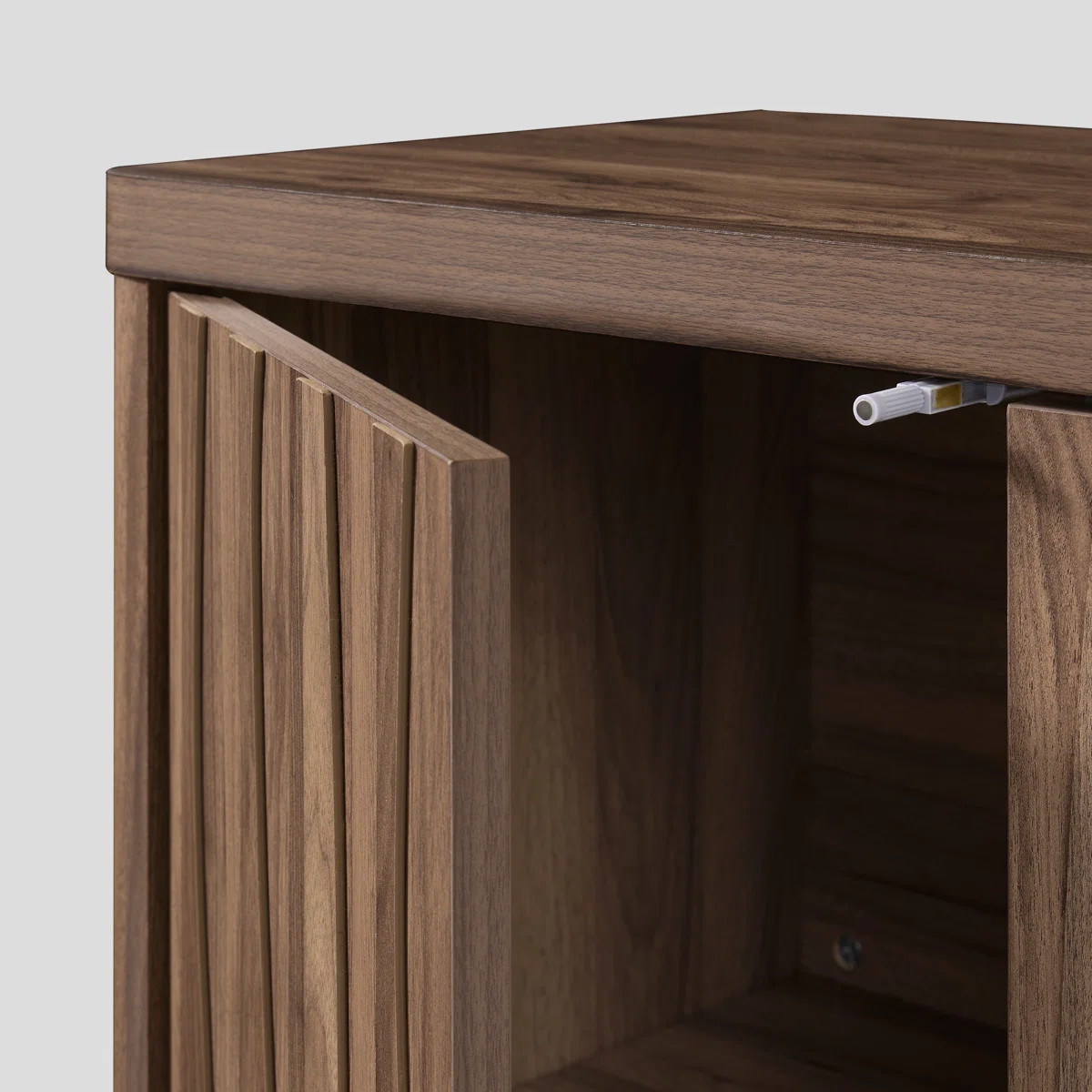 Mahlea 45.7'' Sideboard | Wayfair North America