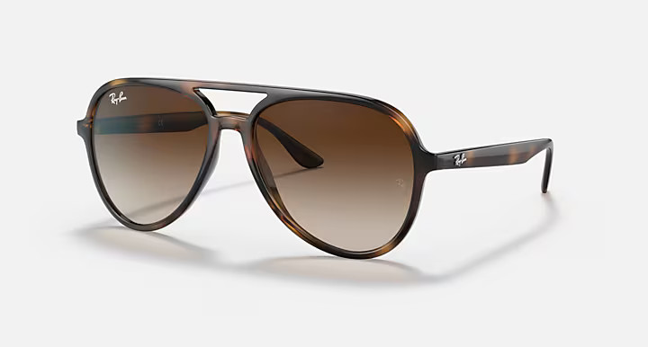 RB4376 | Ray-Ban (US)