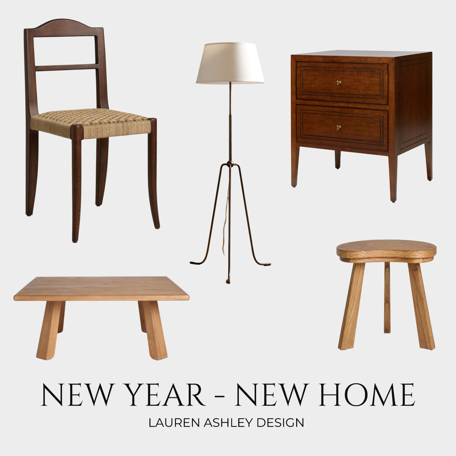 Refresh your space for the new year with these curated home essentials. From stylish decor updates to functional furniture, give your home the clean start it deserves. Tap to shop my top new year home finds! #HomeDecor #NewYearNewHome #InteriorInspo 

 #LTKdayinmylife #LTKHome #LTKSaleAlert