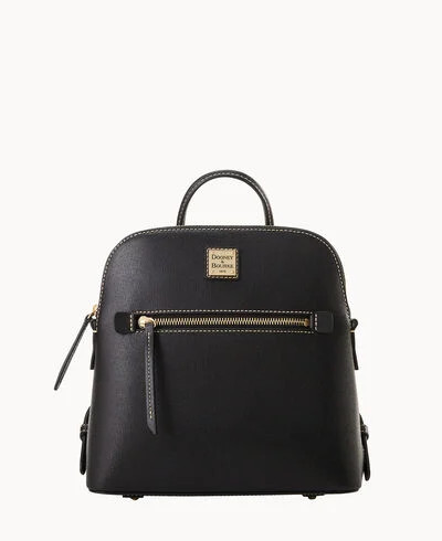 Saffiano Backpack | Dooney & Bourke (US)
