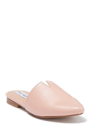 Ally Slip-On Mule | Nordstrom Rack