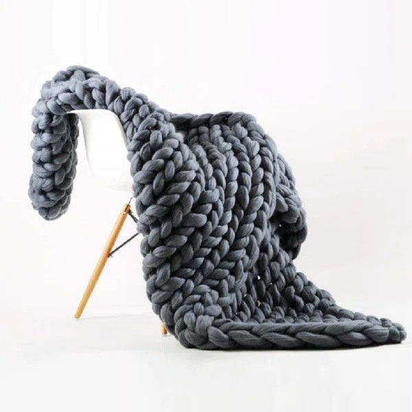 Blankets & Throws | Wayfair North America