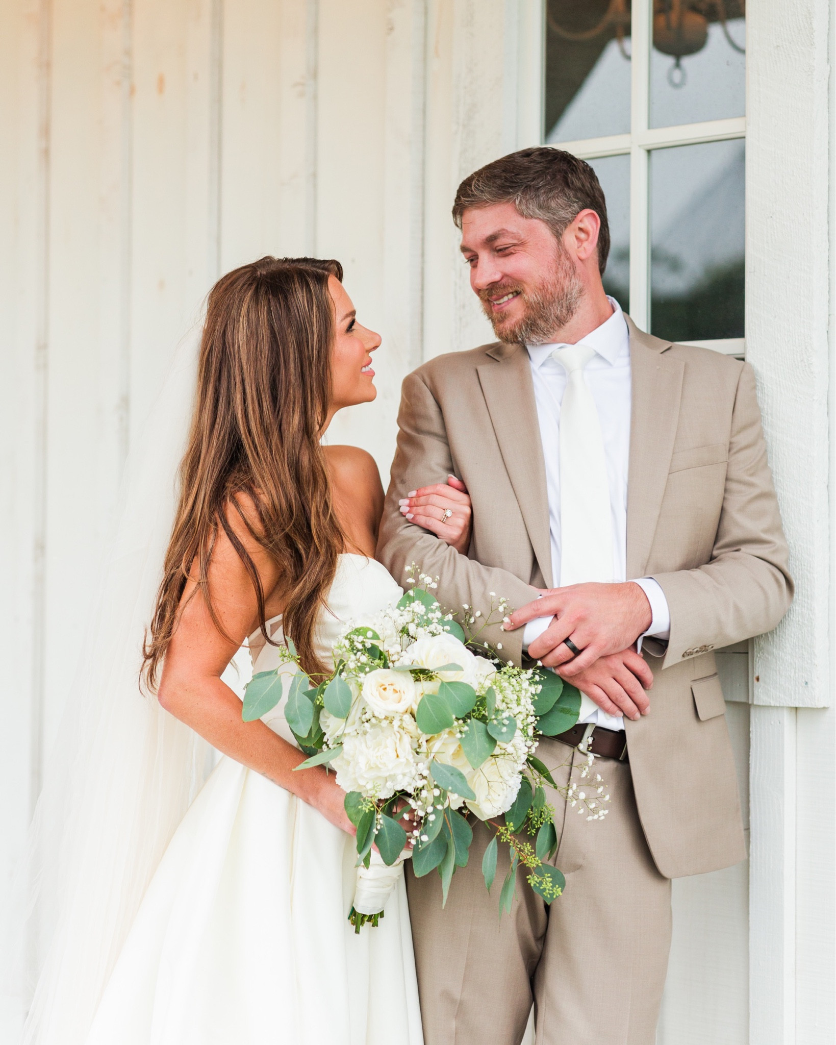 #LTKSeasonal #LTKstyletip #LTKwedding