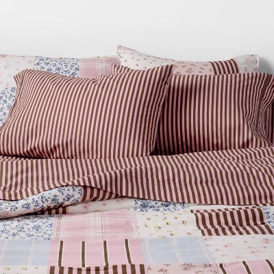 The Hollister Collection at Target | Bedding & Loungewear | Target