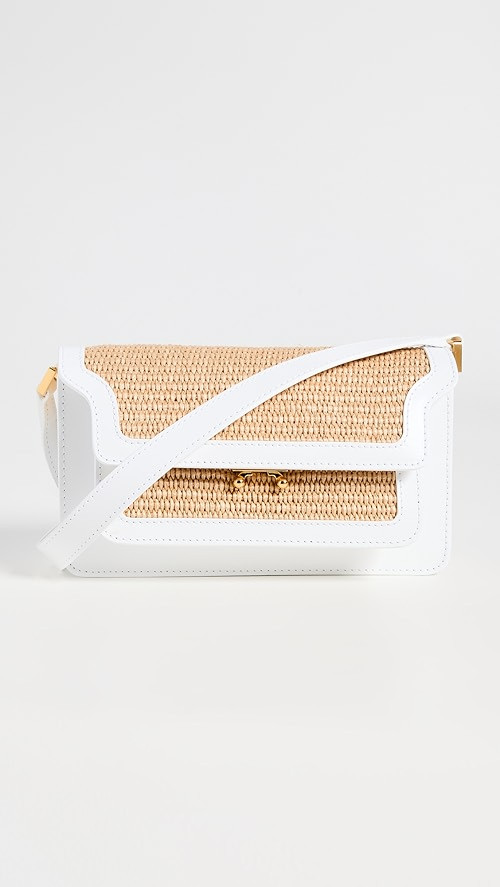 Trunk Soft Bag | Shopbop