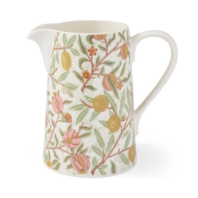 Morris & Co. 48 oz Fruits Jug | Over The Moon