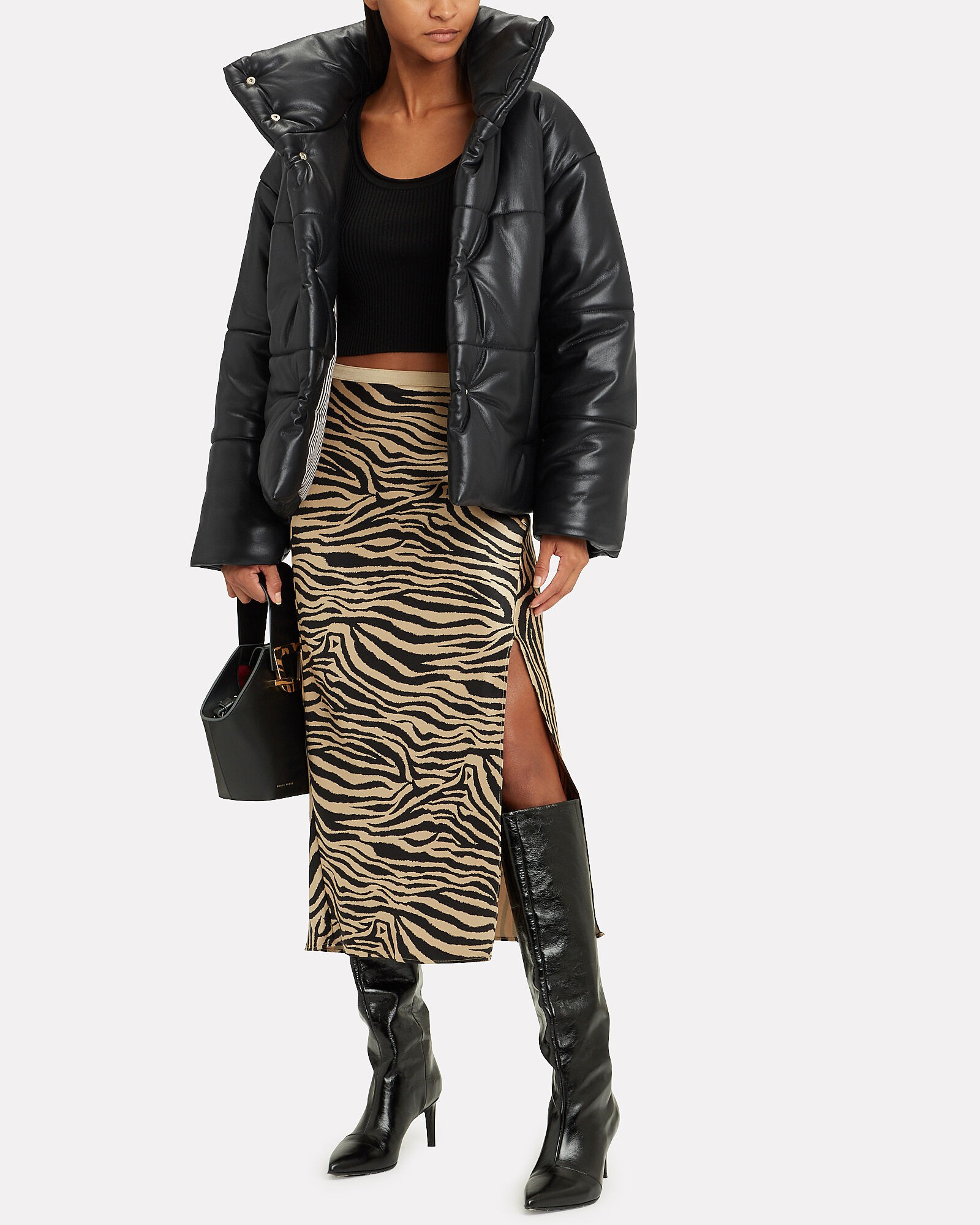 Designers | INTERMIX